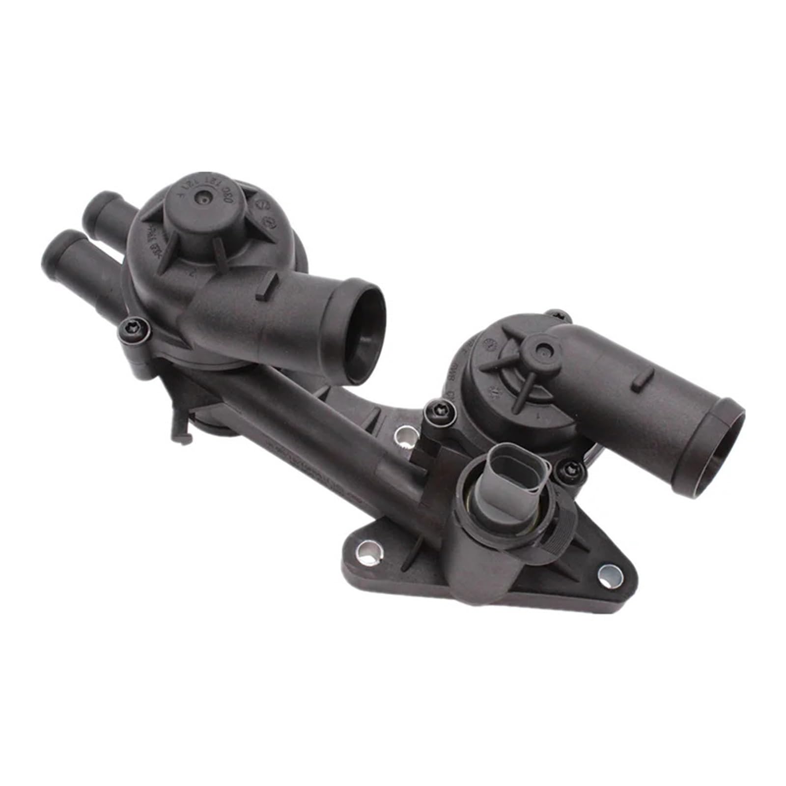 1SET 03C121111AM 1.4TSI, 03C121111AK 1.4 1.6 : Amazon.ca: Automotive
